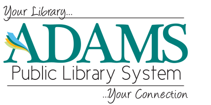 Logo of Library