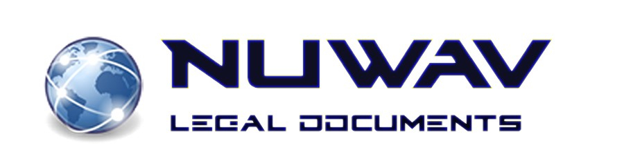 Legal Documents Made Easy